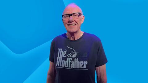 Coinneach MacThòmais