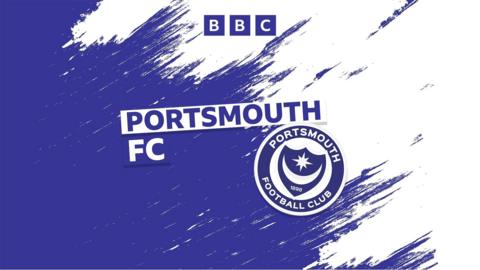 Portsmouth 