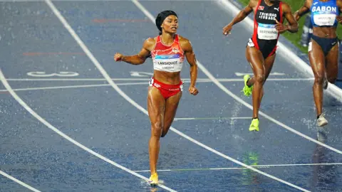 Imani-Lara Lansiquot