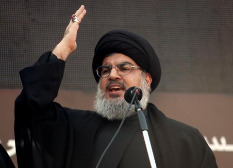 Hezbollah confirms that its Secretary-General, Hassan Nasrallah, has been killed, and Netanyahu says: “These are good days and we are at a historic turning point.”