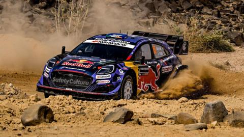 Josh McErlean and Eoin Treacy