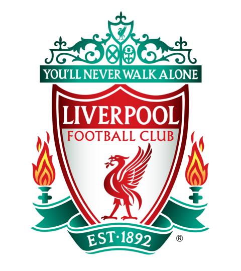 Liverpool deals live match