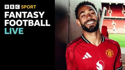FPL Live
