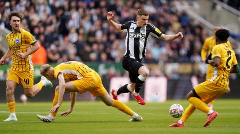 Latest english soccer news hotsell