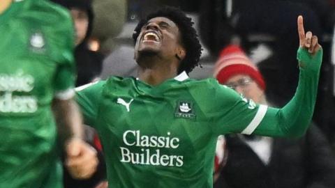Nathanael Ogbeta