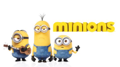 Minions