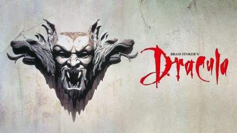 Bram Stoker's Dracula
