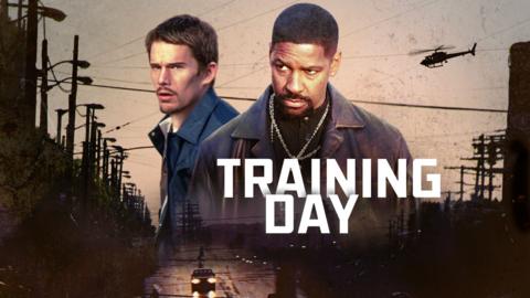Training Day