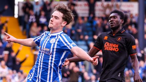 Killie
