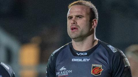 Jamie Roberts