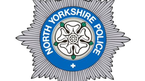 North Yorhire Police