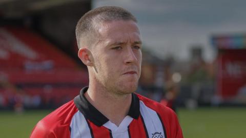 Jack Moylan