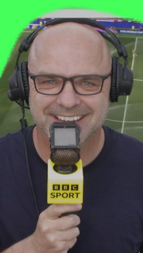 Danny Murphy 