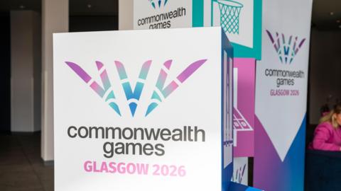 Glasgow 2026