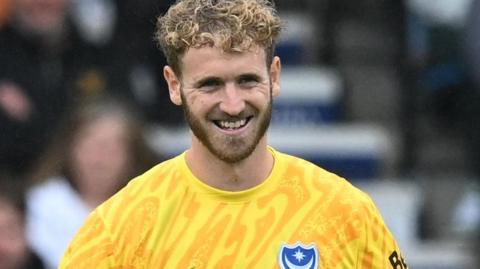 Nicolas Schmid