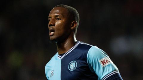 Richard Kone