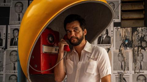 'O Agente Secreto' no Oscar: Academia anuncia indicados às 10h30; acompanhe