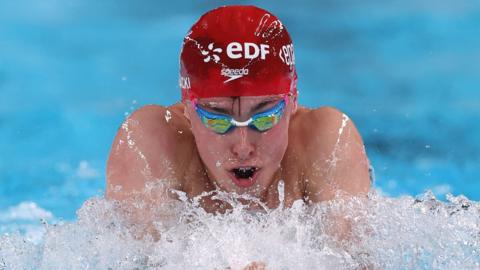 Filip Nowacki