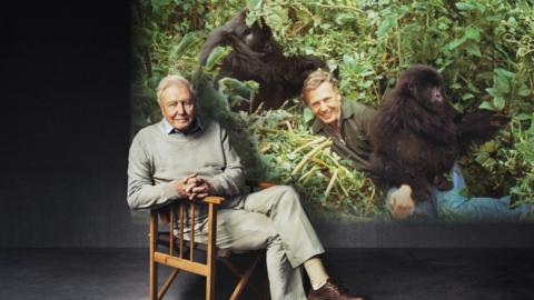 Attenborough