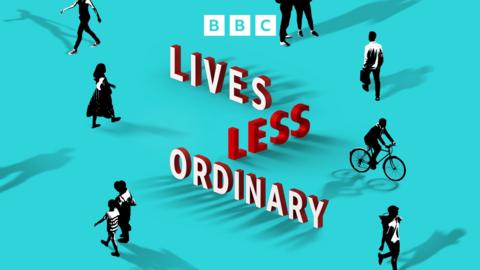 Lives Less Ordinary