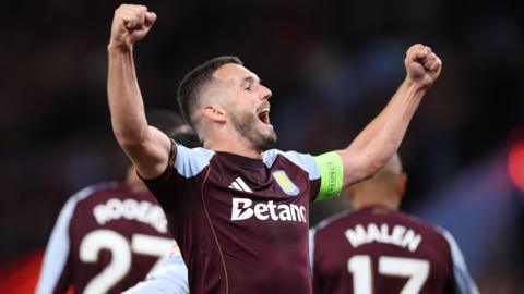 McGinn