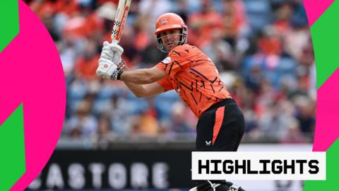 Mitch Marsh