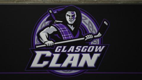 Glasgow Clan