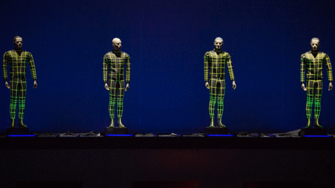 Kraftwerk