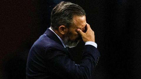 McInnes