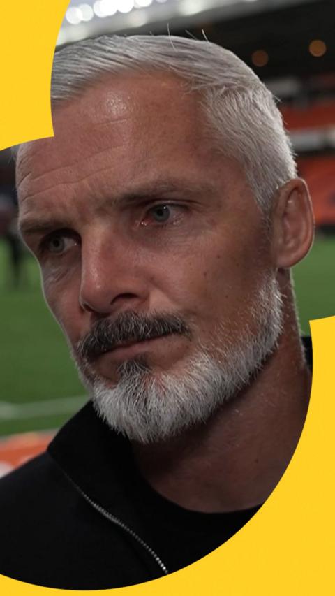 Jim Goodwin