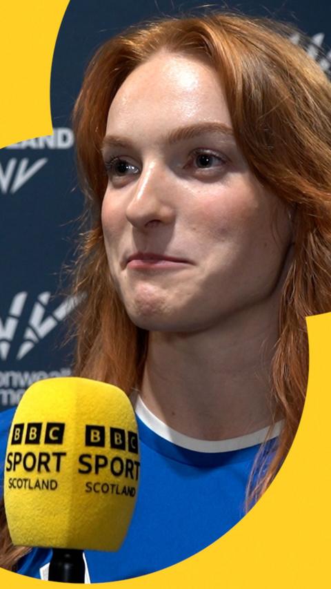 Lauren Bell