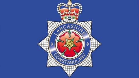 Lancashire Police