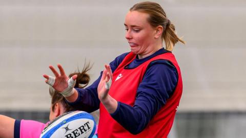 Fi McIntosh 