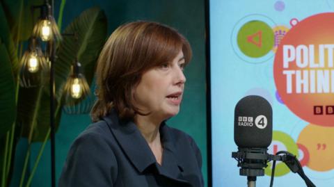 Lucy Powell