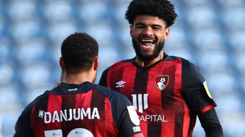 Philip Billing