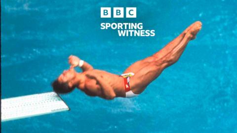 Sporting Witness