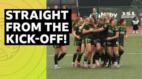 McAneny scores for Celtic