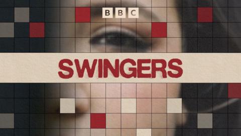 Swingers