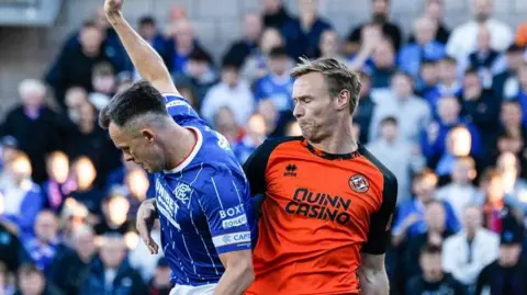 Lawrence Shankland