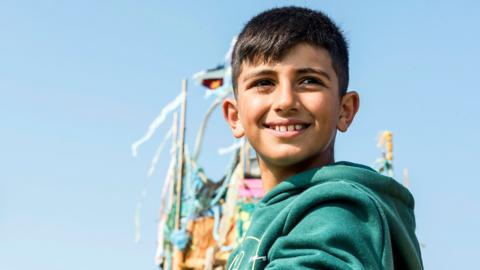 Abdullah