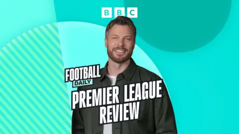 Football Daily