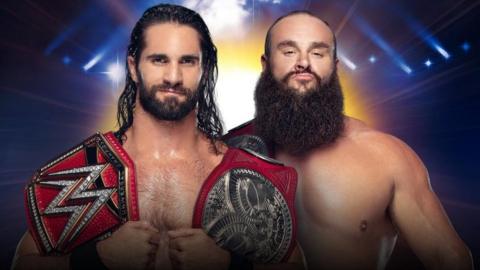 seth-rollins-braun-strowman-wwe.