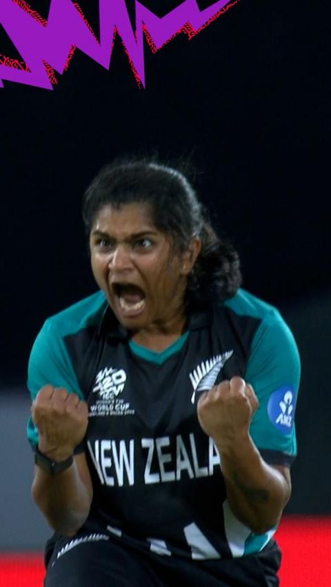 Nensi Patel
