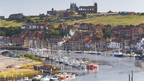 Whitby