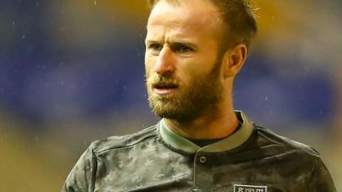 Barry Bannan