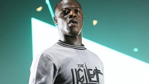 J Hus