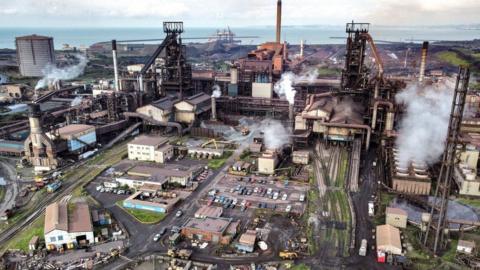 Port Talbot