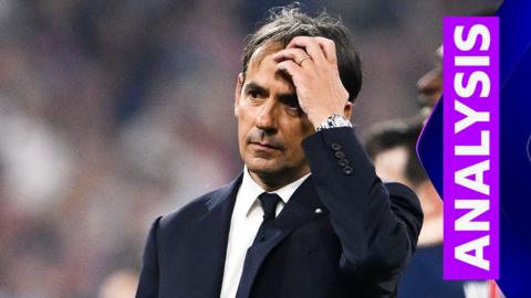 Simone Inzaghi