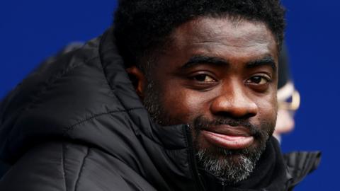 Kolo Toure