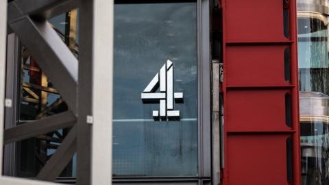 Channel 4 announces Glasgow as one of its regional hubs
